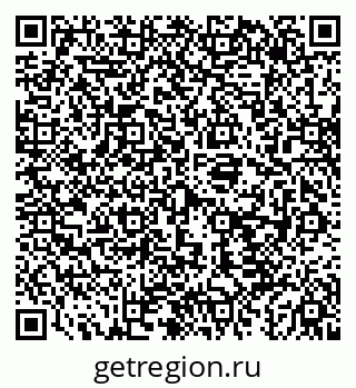 79043262561
