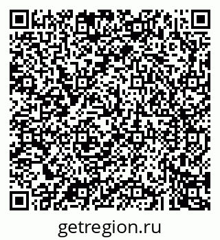 79043262562