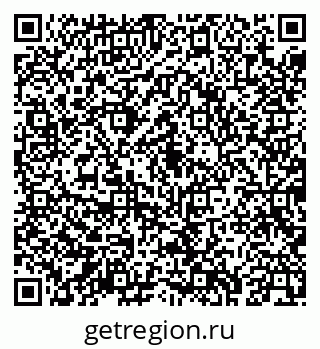 79043262605