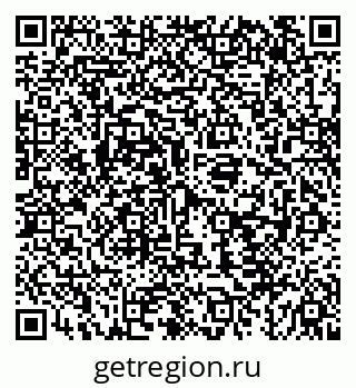 79043262693