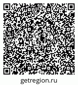 79043262783