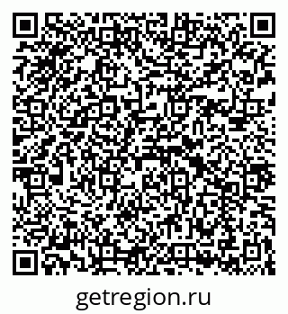79043262785