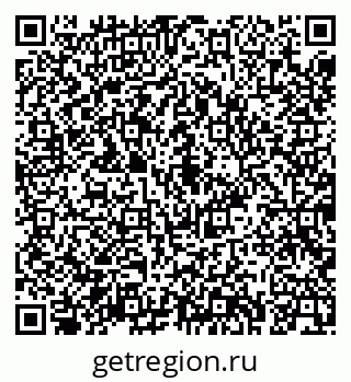 79043262802