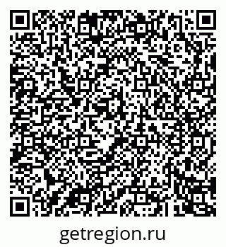 79043262803