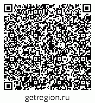 79043262807