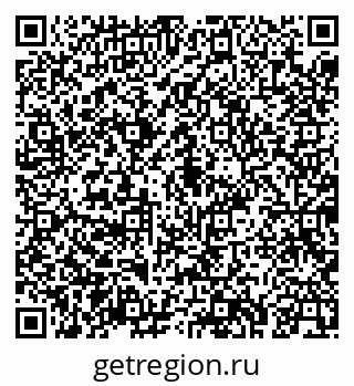 79043262885