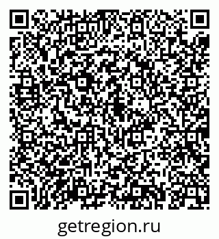 79043262893