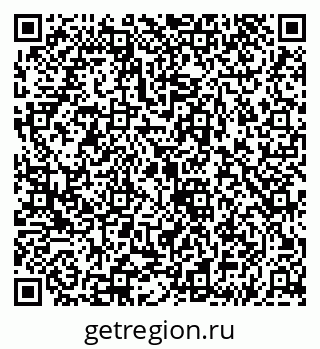 79043262904