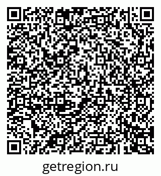 79043262911