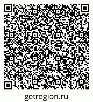 79043262922