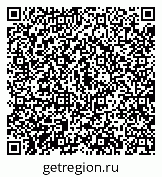 79043262942