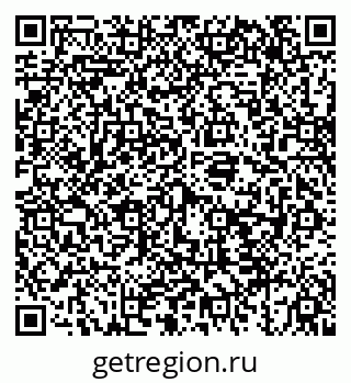 79043262956