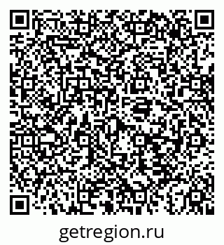 79043262968
