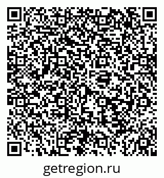 79043263005