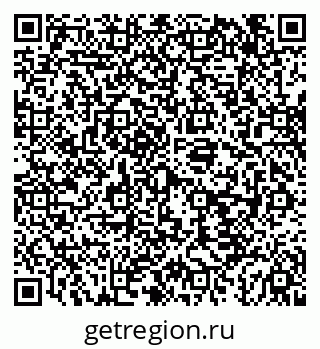 79043263018