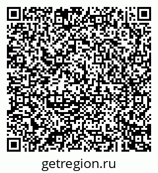 79043263025