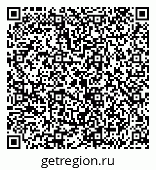 79043263048