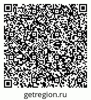 79043263054