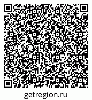 79043263071