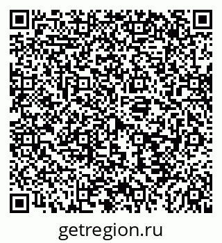 79043263089