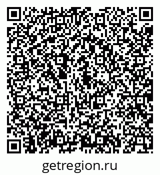 79043263102