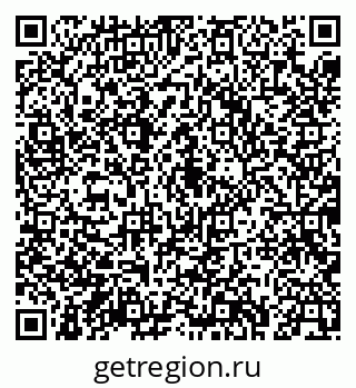 79043263103