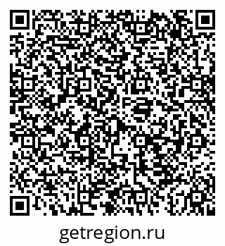79043263105