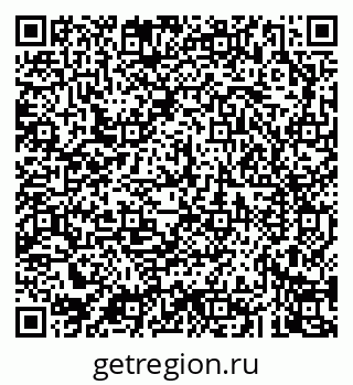 79043263106