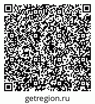 79043263107