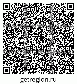 79043263108