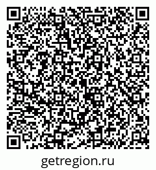79043263113