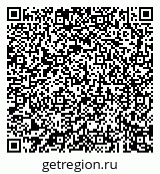 79043263114