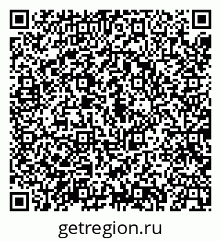79043263118