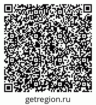 79043263122