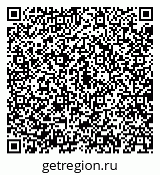 79043263124