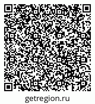 79043263128