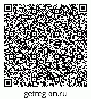 79043263134
