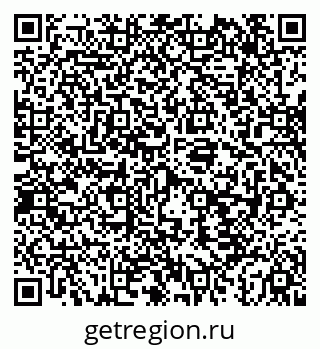 79043263138