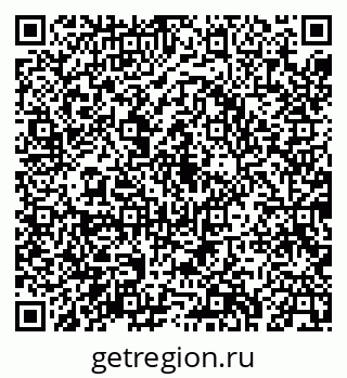 79043263141