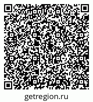 79043263143