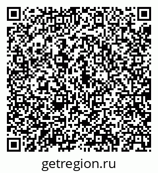 79043263144