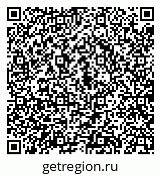 79043263151