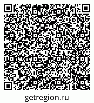 79043263152