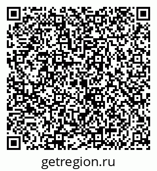 79043263154