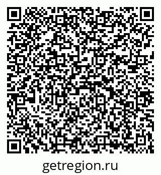 79043263158