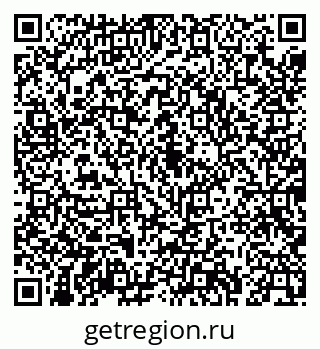 79043263163
