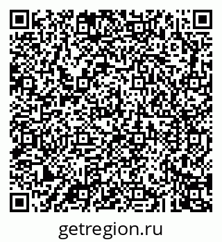 79043263164