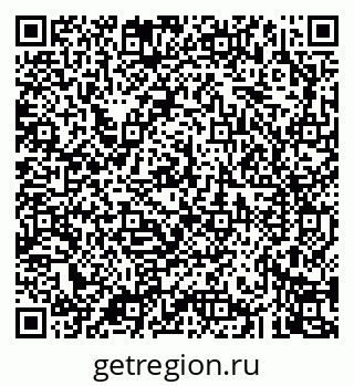 79043263166