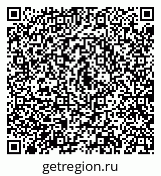 79043263169