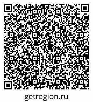 79043263171